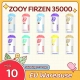 Disposable Zooy 35000 Puffs Vape Pen