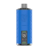 Wholesale Zooy Vape Pro 50000 Puffs Nederland CE, ROHS