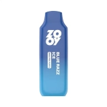 Zooy 8000 Puffs Disposable Vape Bar