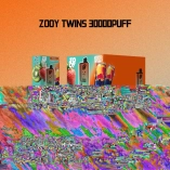 Wholesale Disposable Zooy Bar TWINS Vape Pro 30000 Puffs Nederland