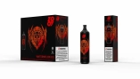 Disposable Zooy Bar 7000 Puffs Vape