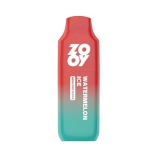 Zooy Bar 8000 Puffs Vape PRO