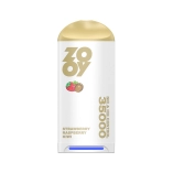 Wholesale Zooy Bar FIRZEN 35000 Puffs Nederland Vape Pro