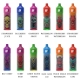 Top-Notch Vaping Disposable Zooy Bar 15000 Puffs Vape Wholesale Price