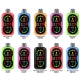 Zooy Bar Disposable Vape BLAZE 12000 Puffs Rechargeable