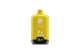 Zooy Vape 16000 Puffs Wholesale Supplies