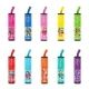 Top-Notch Vaping Zooy Vape 3000 Puffs Wholesale Price Rechargeable