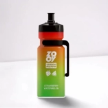 Zooy 10000 LARGE PUFFS Disposable Vape