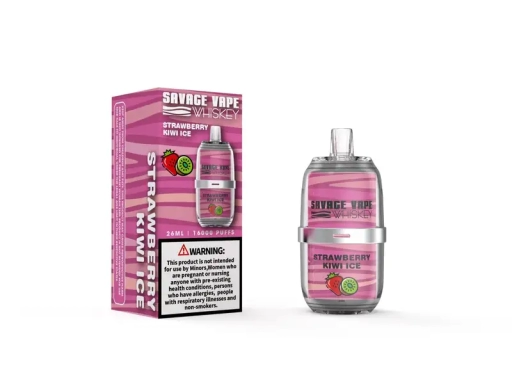 Good Price Zooy Vapes 16000 Puffs