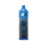 Wholesale Zooy Bar Vape KING 15000 Puffs