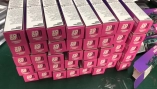 Wholesale Disposable Zooy Bar 15000 Puffs KING Vape