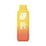 Zooy Bar 20000 Puffs pro Disposable Vape