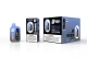 Zooy DIAMOND 15000 Puffs Vape Wholesale Oem