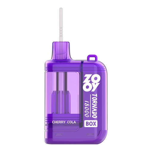 Best Selling Zooy Bar 10000 Puffs tornado Disposable Vape Price