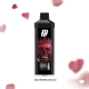 Zooy Vape 12000 Puffs Wholesale Price Cheap
