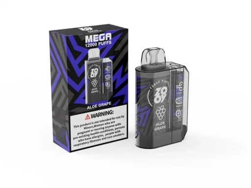 Best Vape Zooy 12000 Puffs Vapes Pens