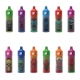 Top-Notch Vaping Zooy Bar King Disposable Vape 16000 Puffs Rechargeable