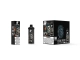 CHINA Zooy GHOSTS 12000 Puffs Disposable Vape Wholesale Supplier