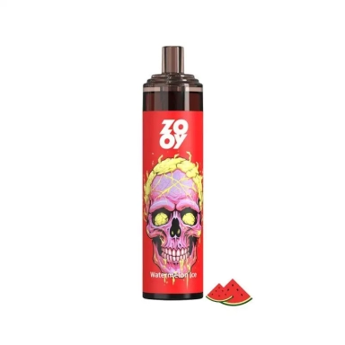 Wholesale Zooy 16000 Puffs Nic Disposable Vape Pro