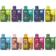 All Flavors Zooy Disposable Vape SAVAGE BUBBLE 15000 Puffs Wholesale Recharge