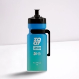 Disposable Zooy Bar 10000 Puffs Nederland Vape Pro KETTLE