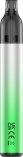 Wholesale Zooy Bar RD one Puffs Nederland Disposable Vape Pro Bar