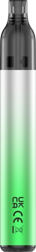 Zooy Vape Puffs Juice Flavors