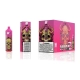 Zooy Vape 15000 Puffs Recharge