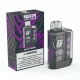 Superior Quality Zooy MEGA 12000 Puffs Vapes Distributor