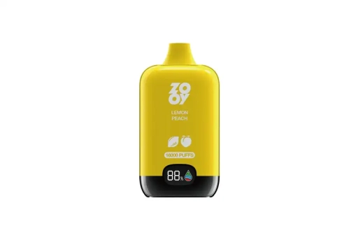 Disposable Zooy Bar 16000 Puffs Vape Wholesale Price Cheap