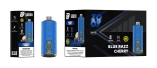 Zooy Bar 50000 Puffs Nederland Vape Pro