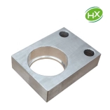 Disposable Zooy Bar CNC parts Vape Pro Puffs Nederland