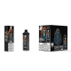 Premium Zooy Bar Vapes 12000 Puffs Wholesale Recharge