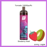 Zooy MIN COLA BOTTLE 3000 Puffs Nederland Vape Pro Wholesale