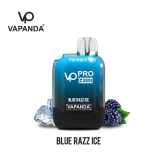 Zooy Vape 13000 Puffs