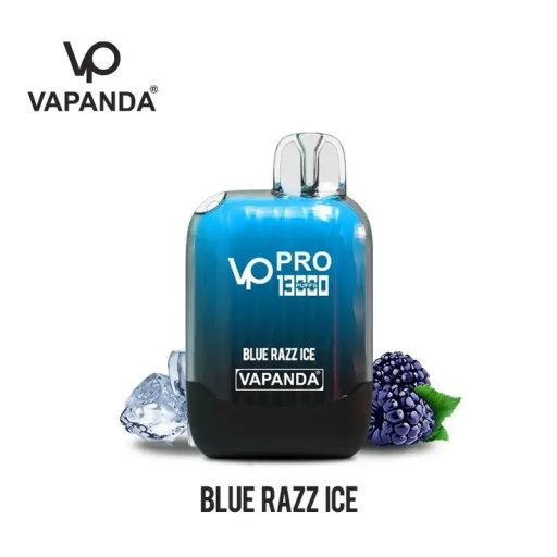 Zooy Vapes 13000 Puffs Wholesale Price