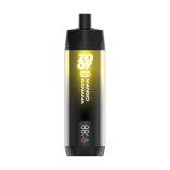 Zooy Vapes 20000 Puffs SHISHA