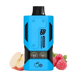 Best Selling Zooy 22000 Puffs Vapes VAPOR Pen