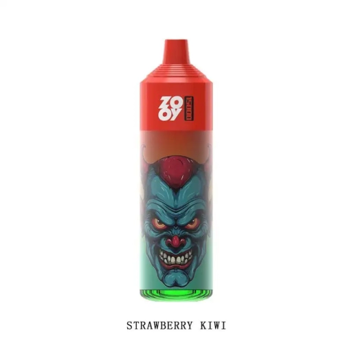 Cheap Pricing Zooy Disposable Vape 15000 Puffs Wholesale Price Supplies