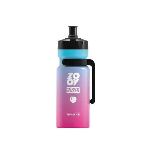 2024'S Top Sellers Zooy 10000 Puffs Vape Wholesale Price Supplier