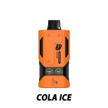 Disposable Zooy 22000 Puffs Vape