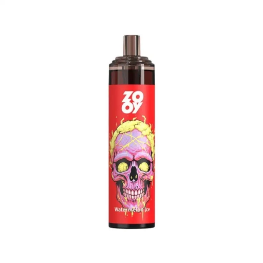 Zooy Tornado Disposable Vape 16000 Puffs Wholesale Recharge