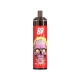 Zooy Tornado Disposable Vape 16000 Puffs Wholesale Recharge