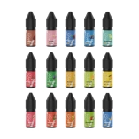Wholesale Zooy Disposable Vape Pro Bar E-LIQUID Puffs Nederland