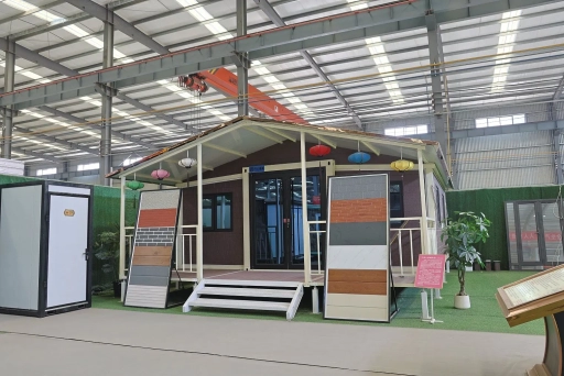 Disposable Zooy Puffs Vape TZX