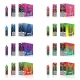 European Warehouses Zooy Vape KING 15000 Puffs