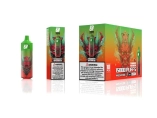Wholesale Disposable Zooy Vapes 15000 Puffs King