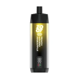 Disposable Zooy Bar SHISHA 20000 Puffs Vape