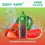 Eu Warehouse Zooy King 15000 Puffs Nederland Vape Pro