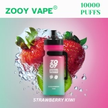 Zooy Bar KETTLE 10000 Puffs Nederland Disposable Vape Pro Bar